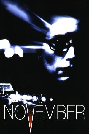 November (2004)