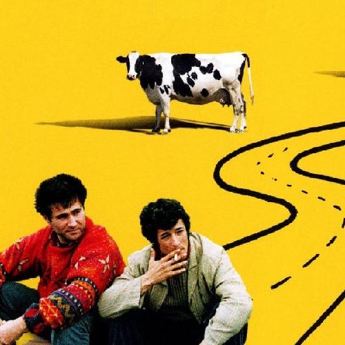 Západní (1997)