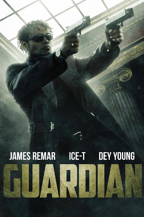 Guardian (2001)