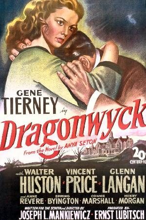 Dragonwyck (1946)