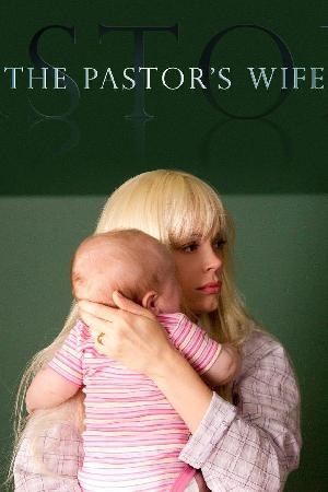 The Pastor's Wife (2011)
