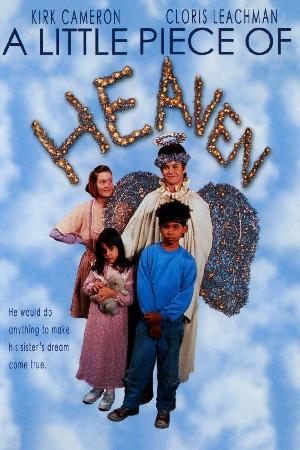 A Little Piece of Heaven (1991)