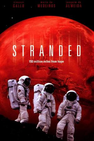 Stranded (2001)