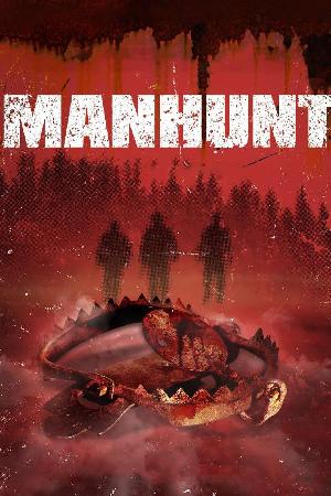 Manhunt (2008)