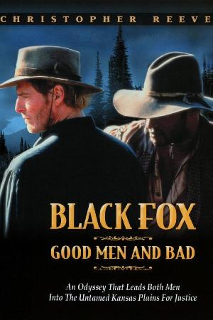Black Fox: Good Men and Bad (1995)