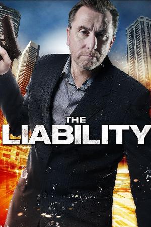 The Liability (2012)