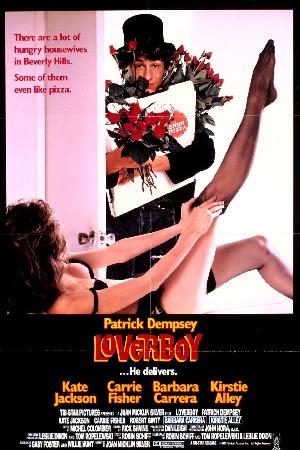 Loverboy (1989)