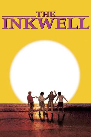 The Inkwell (1994)