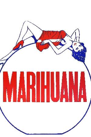 Marihuana: The Devil's Weed (1936)