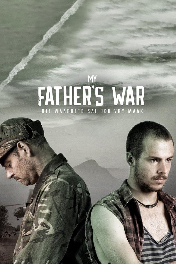 My Father's War (2016)