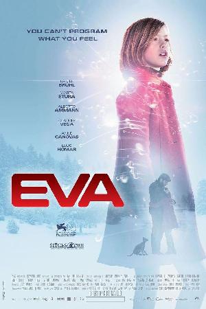 Eva (2011)