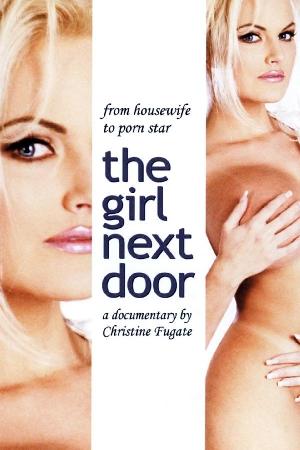 The Girl Next Door (2000)