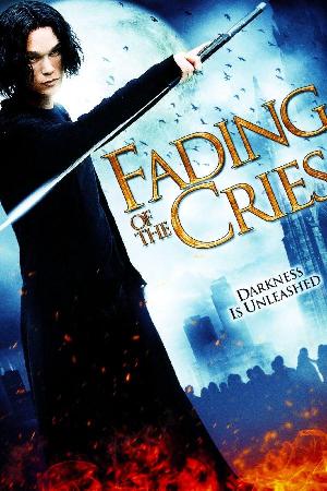 Fading of the Cries (2011)