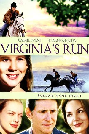 Virginia's Run (2003)