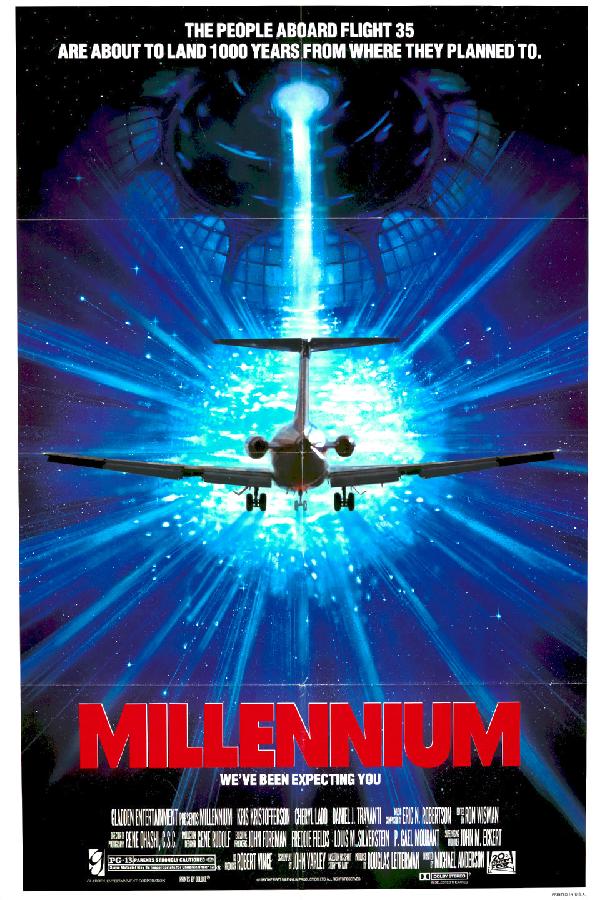 Millennium (1989)