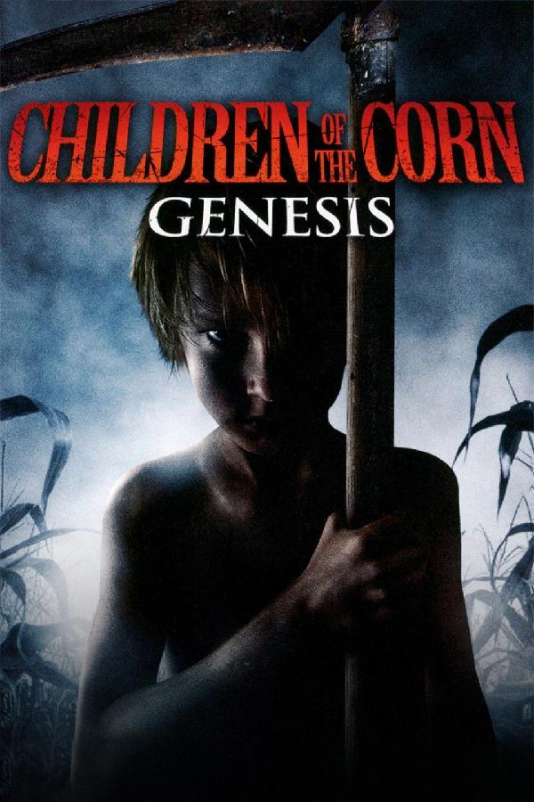 Children of the Corn: Genesis (2011)