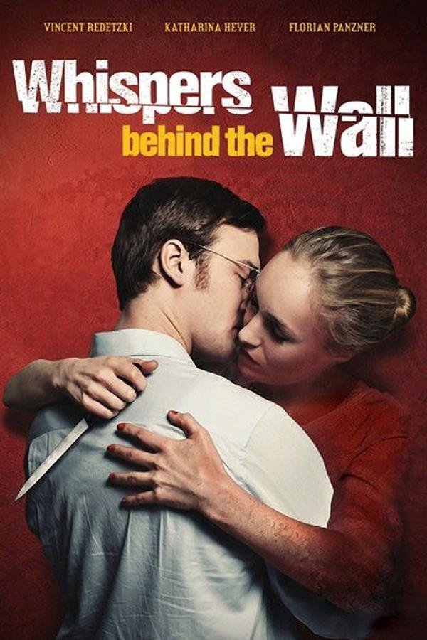 Whispers Behind the Wall (2014)