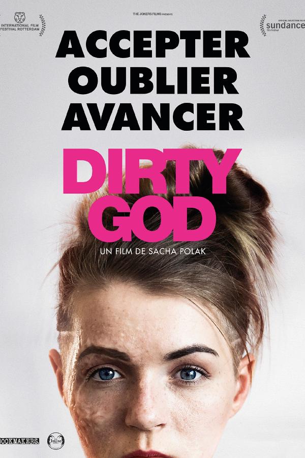 Dirty God (2019)