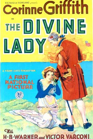 The Divine Lady (1929)