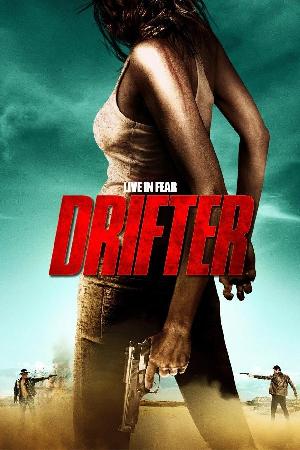 Drifter (2016)