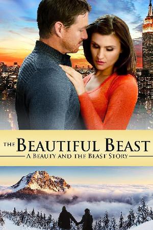 The Beautiful Beast (2013)