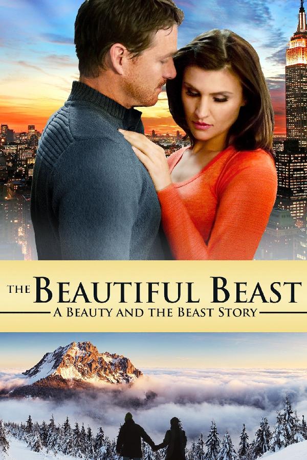 The Beautiful Beast (2013)