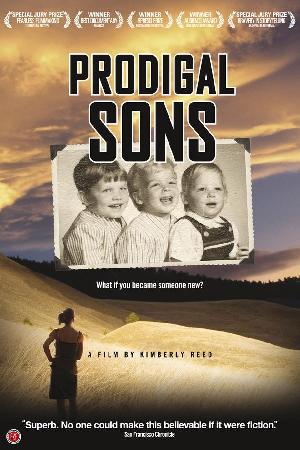 Prodigal Sons (2008)