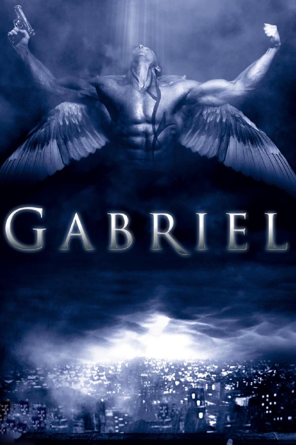 Gabriel (2007)