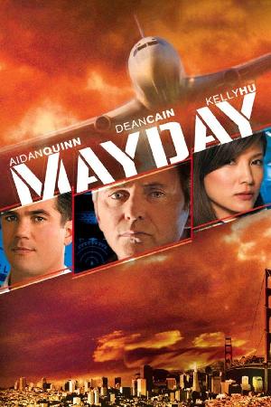 Mayday (2005)