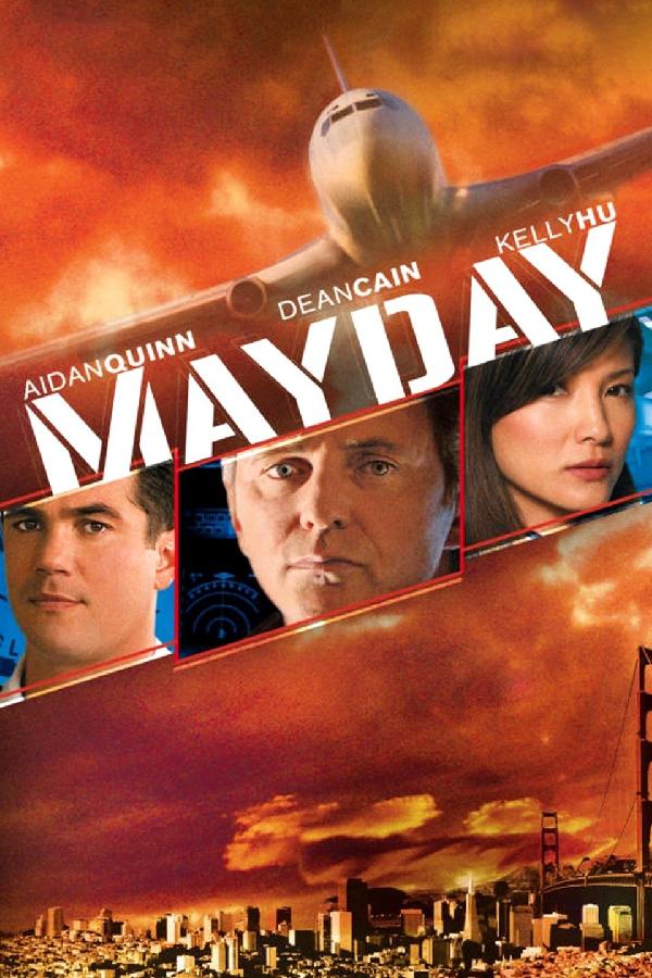 Mayday (2005)