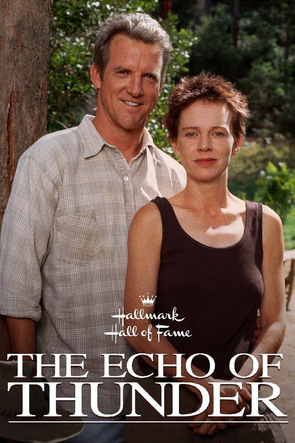 The Echo of Thunder (1998)