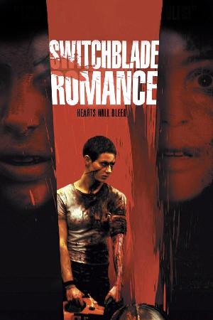 Switchblade Romance (2003)