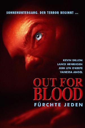 Out for Blood (2004)