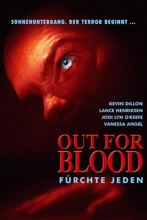 Out for Blood (2004)