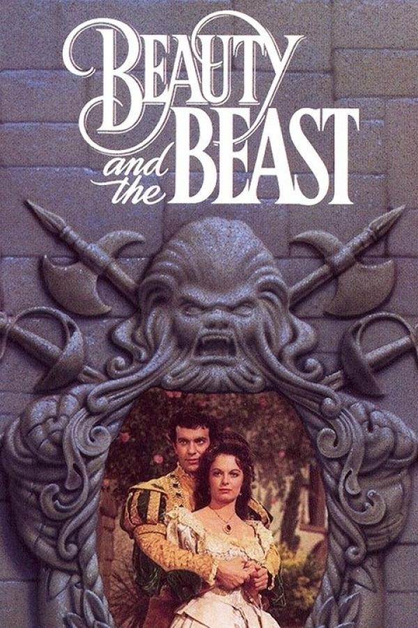 Beauty and the Beast (1963)
