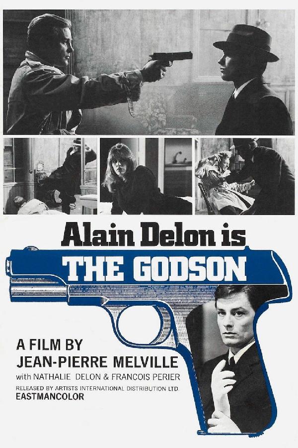 The Godson (1967)