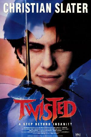 Twisted (1985)
