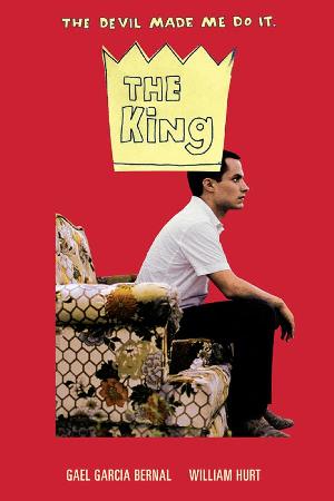 The King (2005)