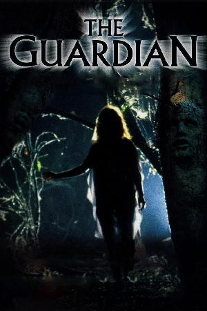 The Guardian (1990)