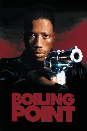 Boiling Point (1993)