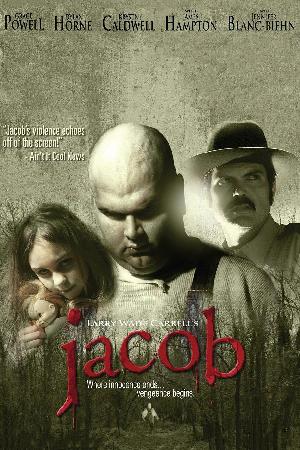 Jacob (2012)