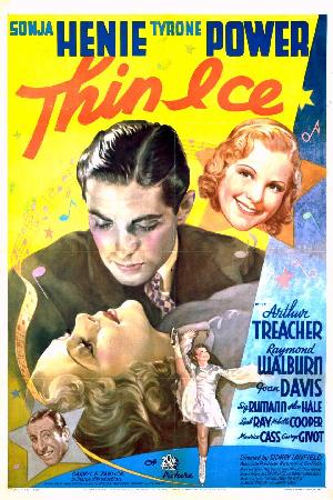 Thin Ice (1937)