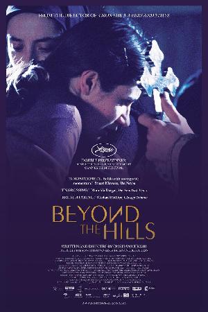 Beyond the Hills (2012)