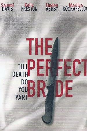 The Perfect Bride (1991)