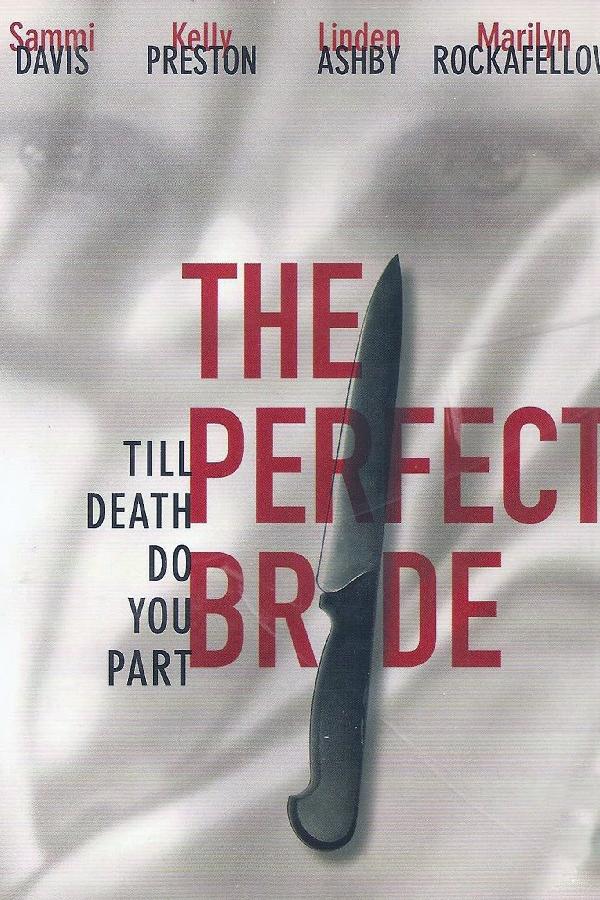 The Perfect Bride (1991)