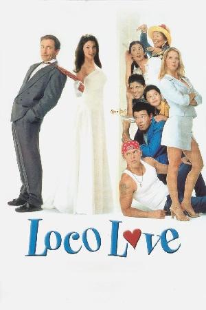 Loco Love (2003)