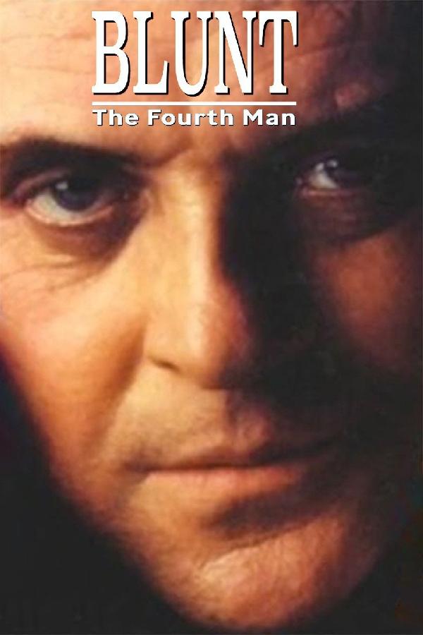 Blunt: The Fourth Man (1986)