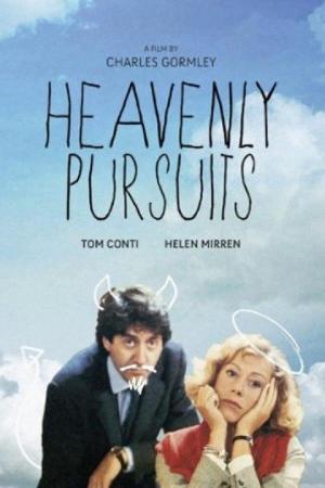 Heavenly Pursuits (1986)