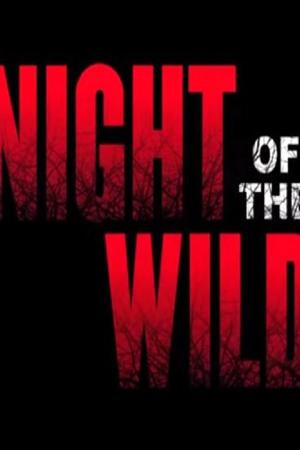 Night of the Wild (2015)