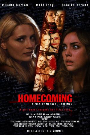 Homecoming (2009)